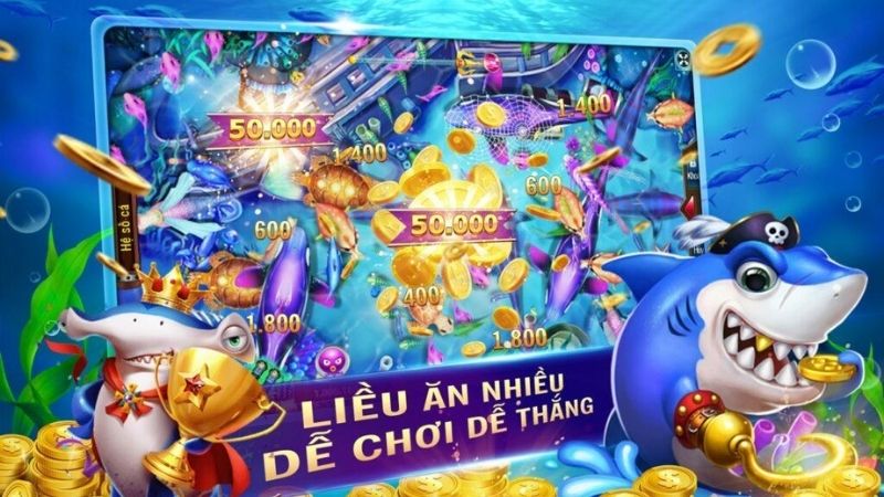 ban-ca-game-vui-tinh-nang