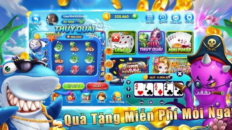 ban-ca-xeng-gioi-thieu