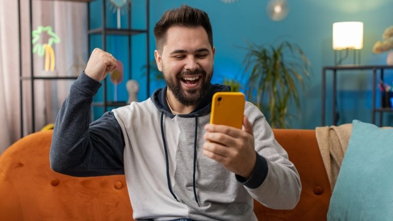 cach-choi-xo-so-power-6-55-quy-trinh