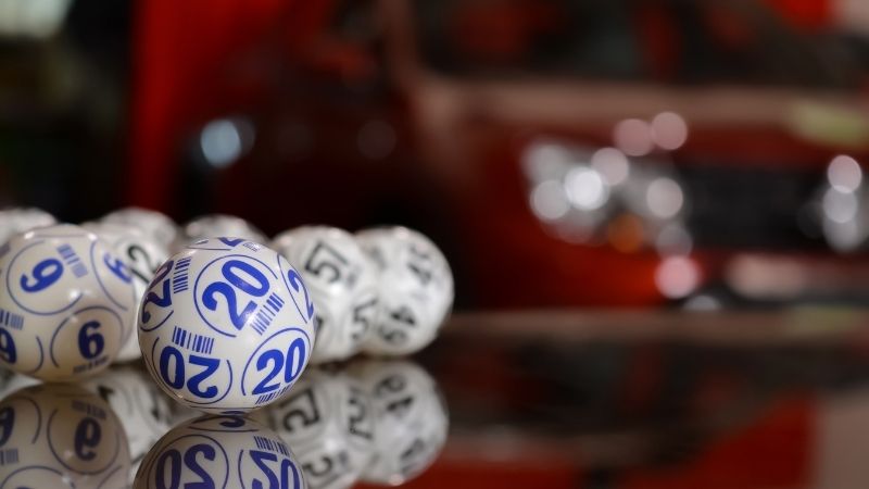 cach-choi-xo-so-power-6-55-giai-thuong