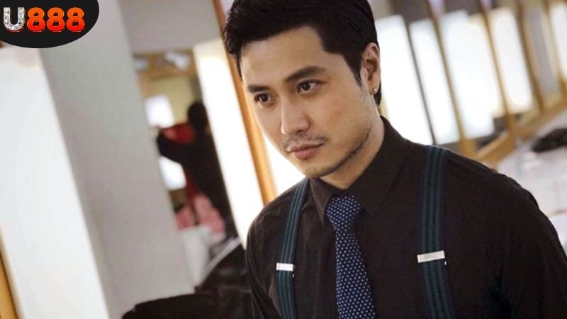 ceo-u888-nhung-thanh-tuu