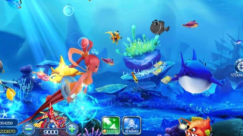 code-ban-ca-vui-ma-code