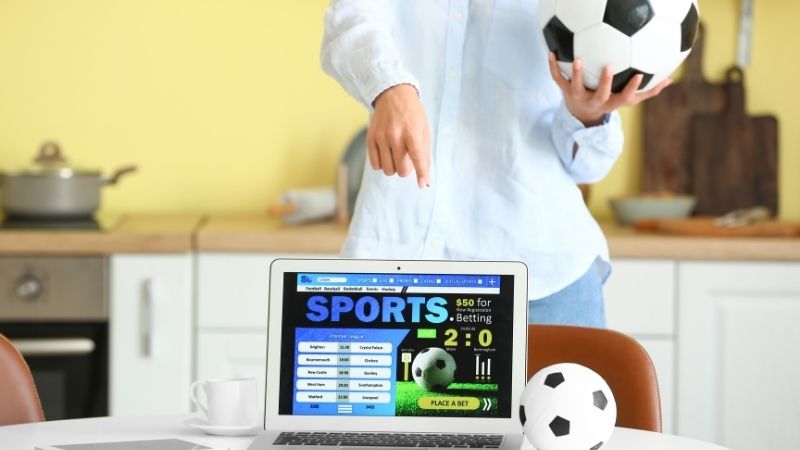 cuoc-ban-thang-tiep-theo-dac-diem