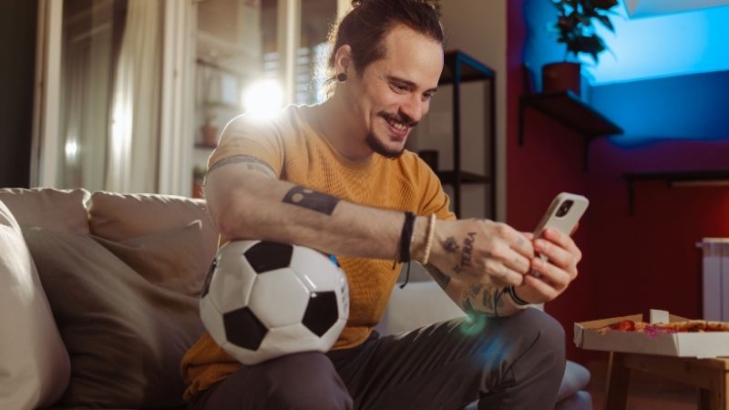 cuoc-chap-the-phat-tong-quan