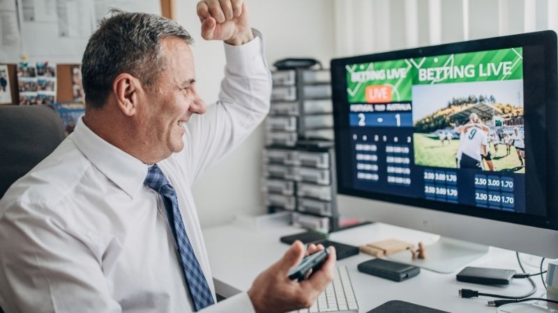 cuoc-chap-the-phat-cach-tinh-diem