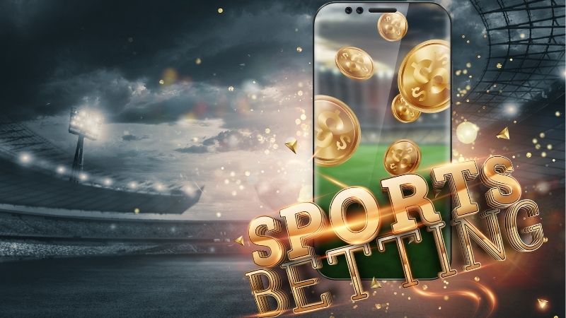 cuoc-xien-thua-nua-tien-co-sao-khong-tac-dong