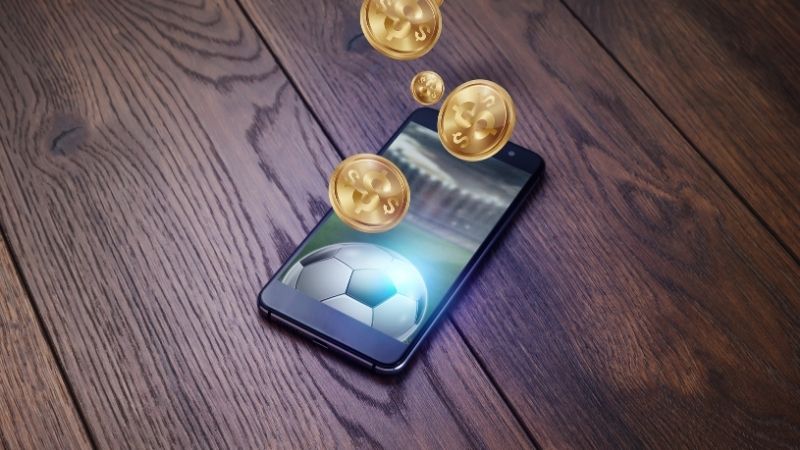 cuoc-xien-thua-nua-tien-co-sao-khong