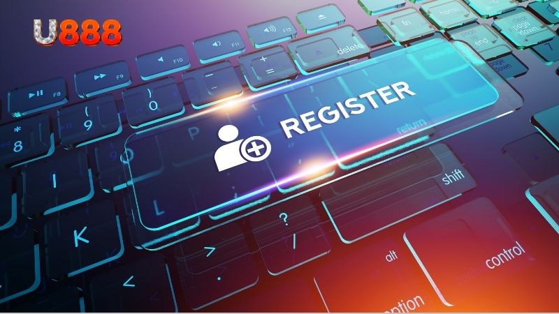 dang-ky-u888-loi-ich-dang-ky