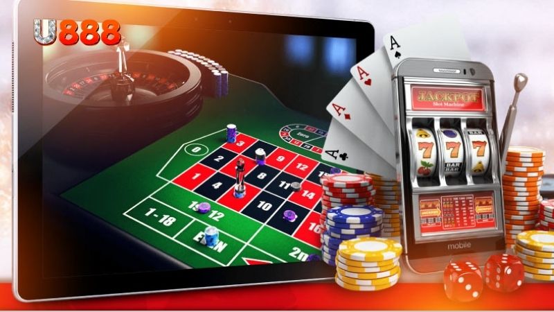 dang-ky-u888-dieu-kien