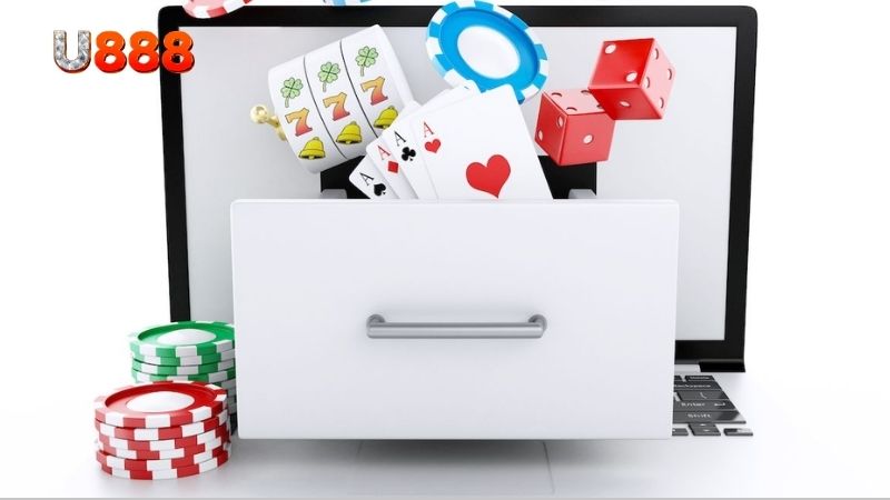 dang-ky-u888-quy-trinh-dang-ky