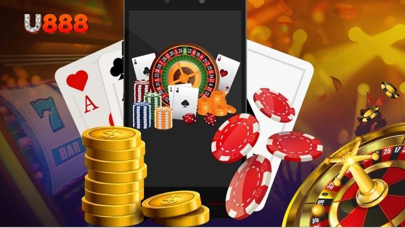 dang-nhap-u888-loi-ich