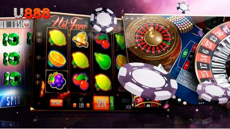 dang-nhap-u888-cac-buoc-de-dang-nhap