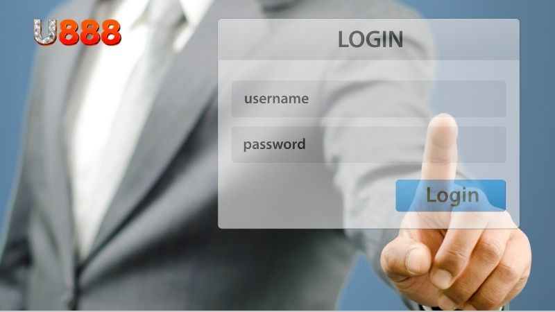 dang-nhap-u888-khac-phuc-su-co