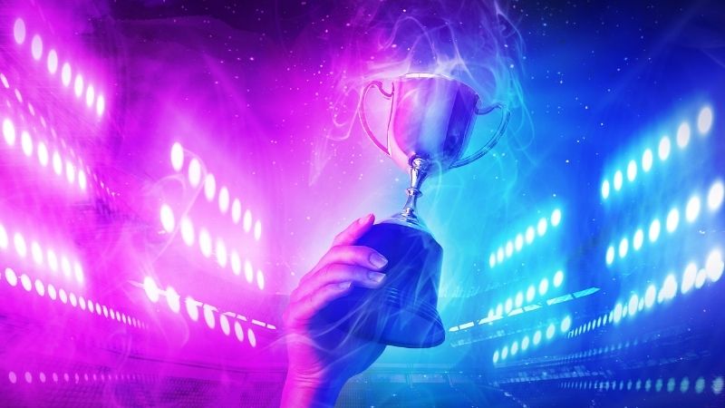 esport-co-phai-la-the-thao-tinh-hinh