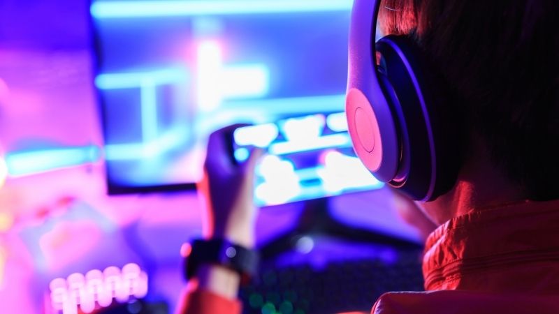 esport-co-phai-la-the-thao-so-sanh