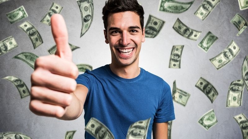 game-no-hu-rut-tien-mat-su-phat-trien