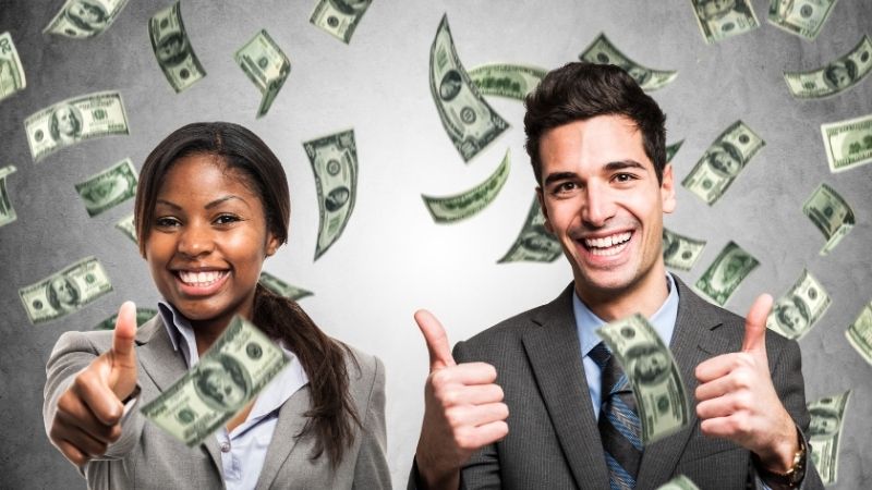 game-no-hu-rut-tien-mat-cong-dong