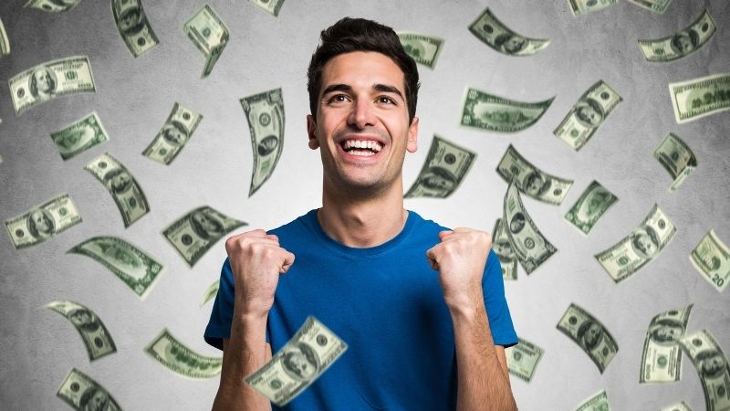 game-no-hu-rut-tien-mat-cach-thuc