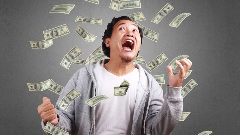 game-no-hu-rut-tien-mat