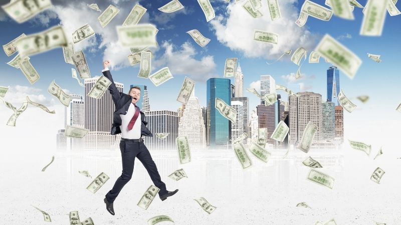 game-no-hu-uy-tin-xu-huong