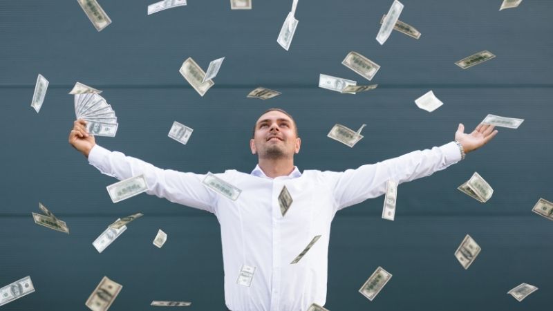 game-no-hu-uy-tin-vai-tro