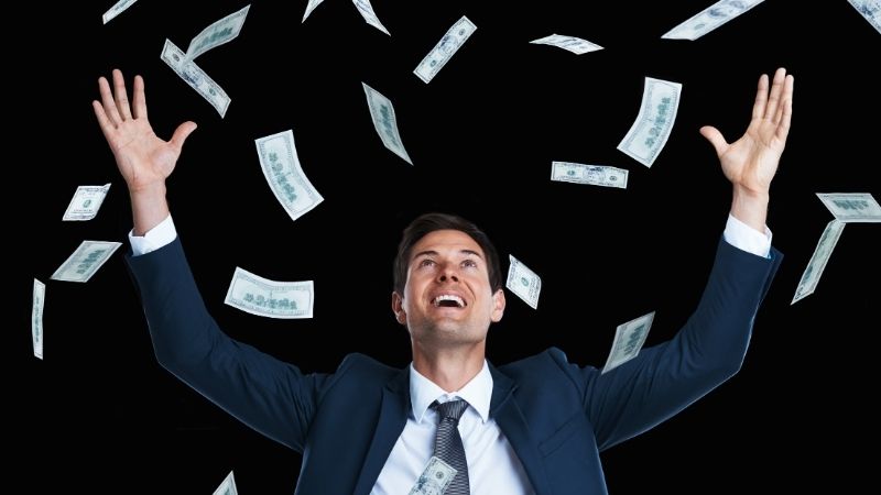 game-no-hu-uy-tin-da-dang