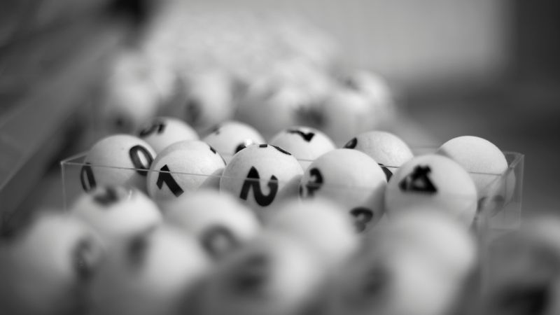 giai-3-xo-so-duoc-bao-nhieu-tien-khai-quat