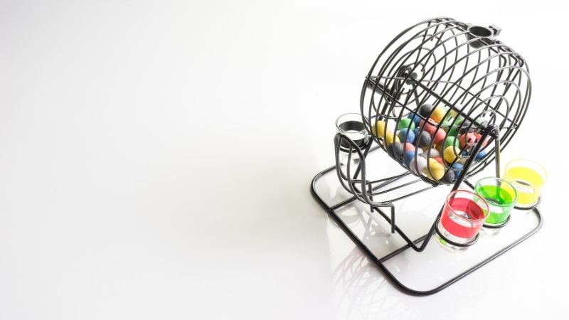 giai-3-xo-so-duoc-bao-nhieu-tien-su-hap-dan