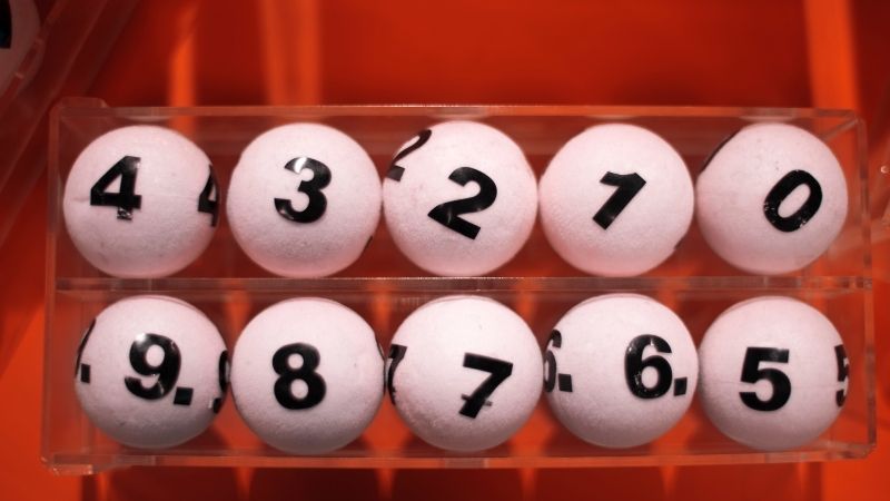 giai-3-xo-so-duoc-bao-nhieu-tien