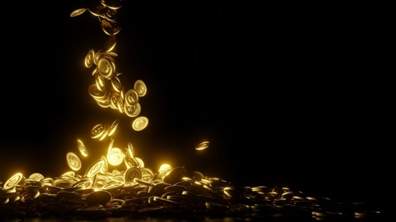 khung-gio-no-hu-ap-dung