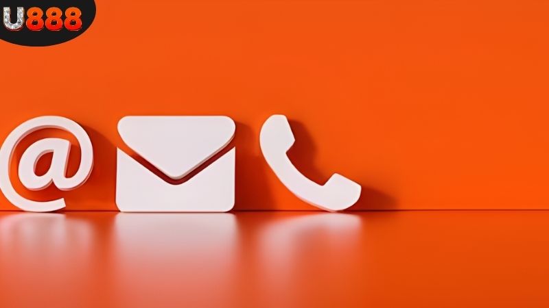 lien-he-u888-cac-phuong-thuc