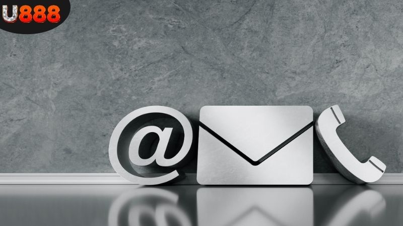 lien-he-u888-loi-ich