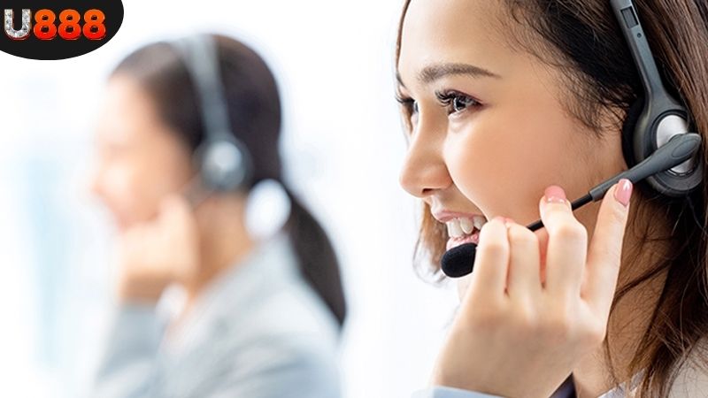 lien-he-u888-kinh-nghiem