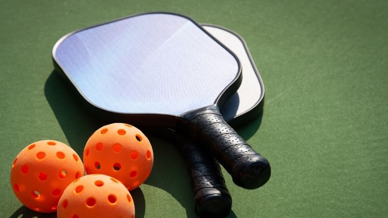 mon-the-thao-pickleball-luat-choi