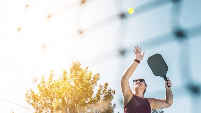 mon-the-thao-pickleball