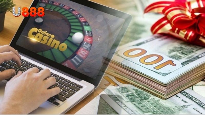 nap-tien-u888-cac-phuong-thuc