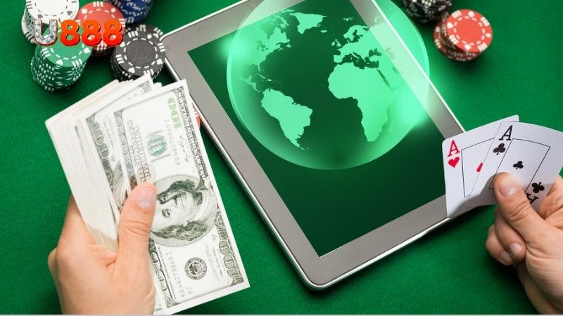 nap-tien-u888-huong-dan