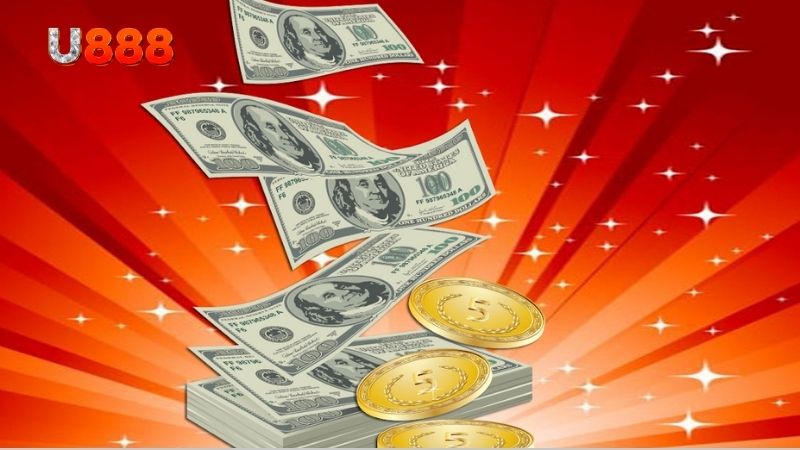 nap-tien-u888-cac-van-de