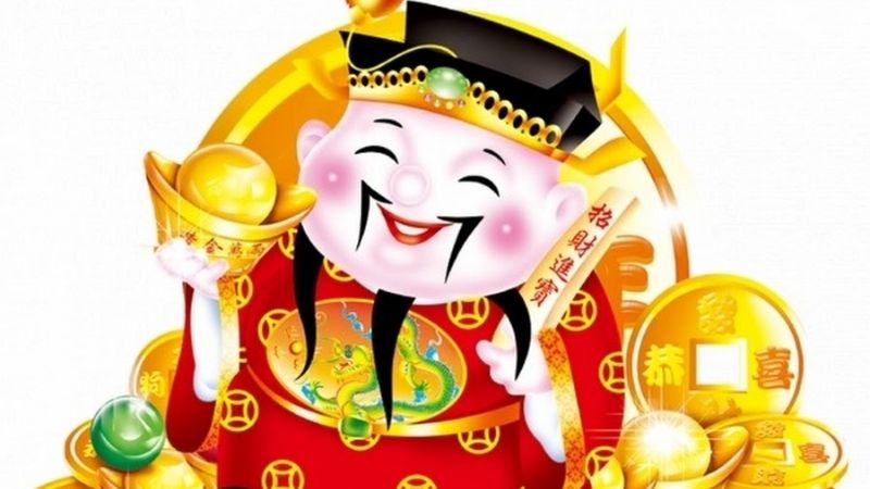 no-hu-than-tai-gioi-thieu