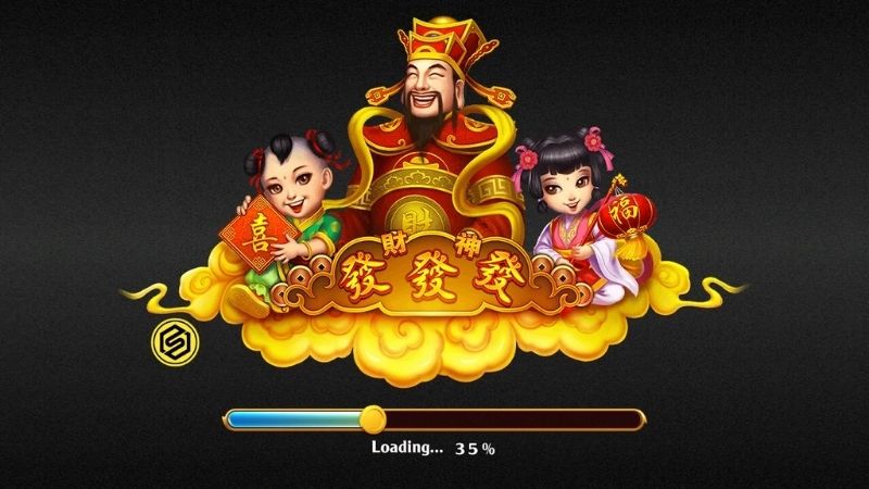 no-hu-than-tai-co-hoi