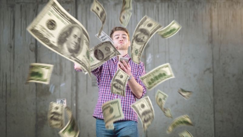 no-hu-trai-cay-gioi-thieu