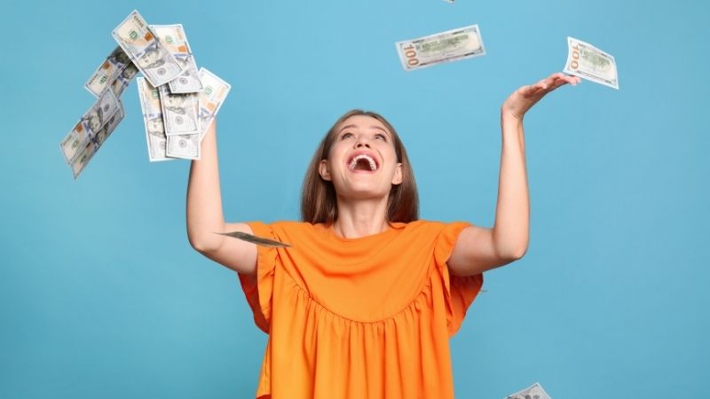 no-hu-trai-cay-cach-choi