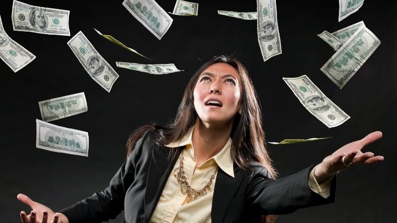 no-hu-trai-cay-y-nghia