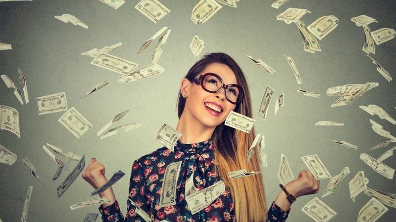 quy-luat-game-no-hu-huong-dan