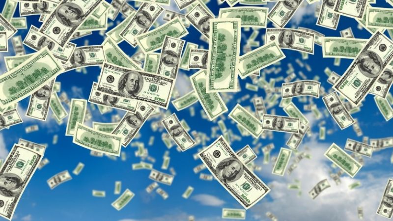 quy-luat-game-no-hu-chien-thuat