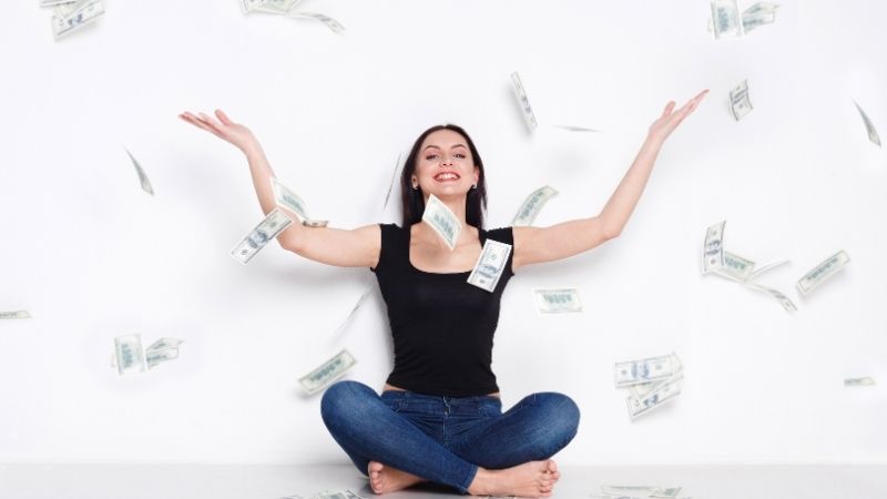 quy-luat-game-no-hu-kinh-nghiem