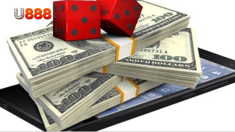 rut-tien-u888-dieu-kien