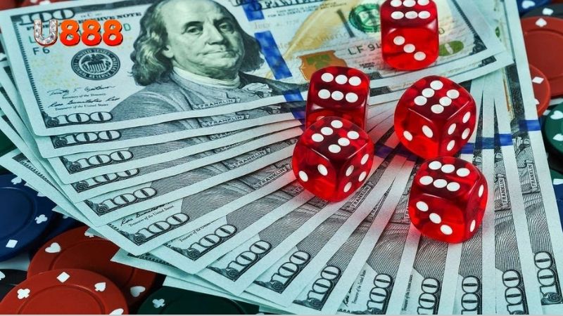 rut-tien-u888-quy-trinh