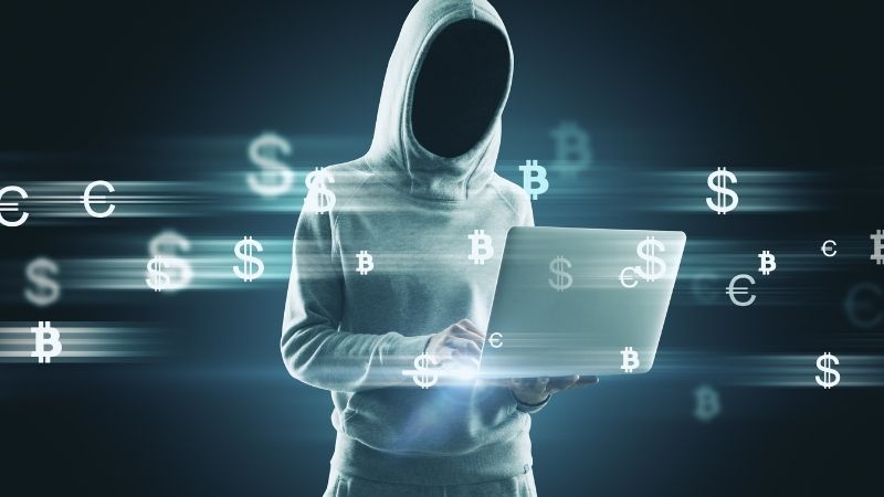 tool-no-hu-duoc-yeu-thich