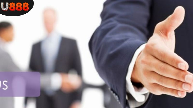 ve-chung-toi-gioi-thieu